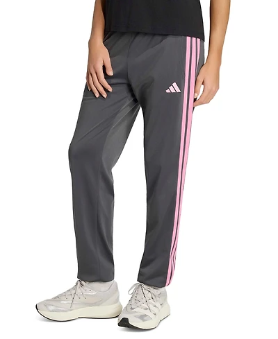 adidas Women's Regular-Fit Track Pants