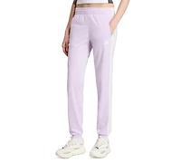 adidas Women's Regular-Fit Track Pants