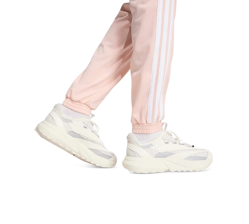 adidas Women's Regular-Fit Track Pants