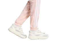 adidas Women's Regular-Fit Track Pants