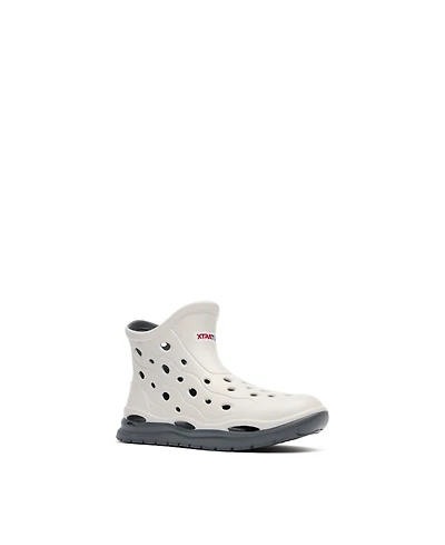 Xtratuf Men's Hightide Boots