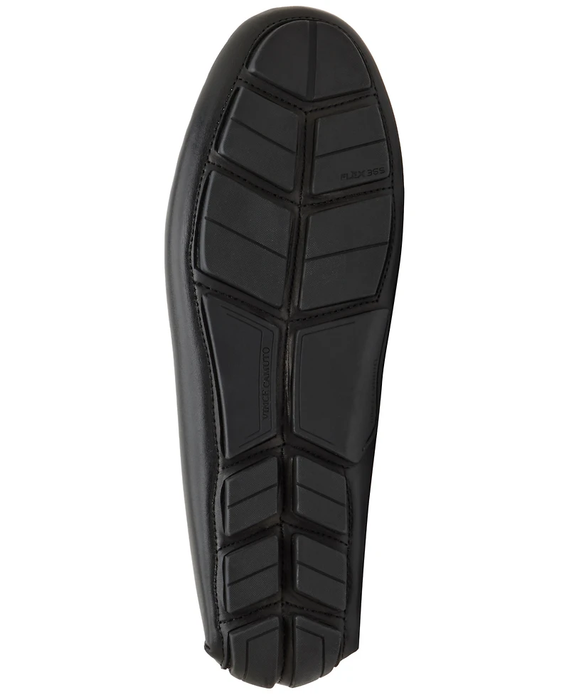 Vince Camuto Men's Vitzroy Slip-On Dress Loafer