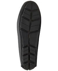 Vince Camuto Men's Vitzroy Slip-On Dress Loafer