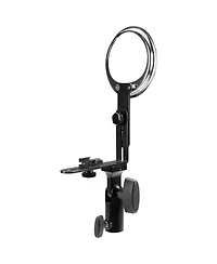 Westcott Rapid Box Switch Octa-s Modifier with Round Head Speedlite Insert