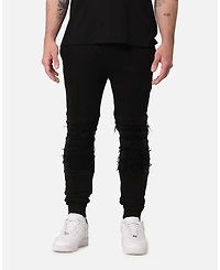 Saint Morta Men's Abolished Joggers
