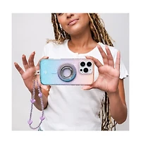 Velvet Caviar MagSafe Grip Ring