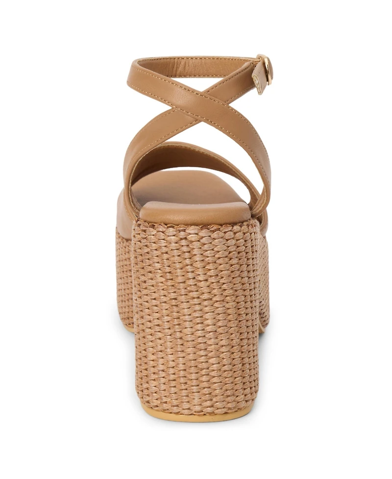 Beach by Matisse Women's Arden Sandal