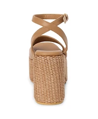 Beach by Matisse Women's Arden Sandal