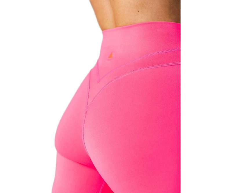 Vitality Women's Pulse Pant