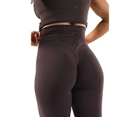 Vitality Women's Cloud Ii Trouser