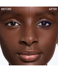 Dior Diorshow Overvolume Extreme Volume Mascara, 0.3 oz.