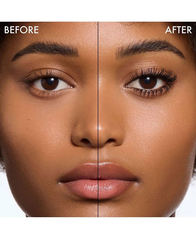 Dior Diorshow Overvolume Waterproof Extreme Volume Mascara, 0.21 oz.