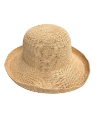 Marcus Adler Raffia Sun Hat