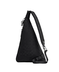 Coach Men's Felix Sling Bag