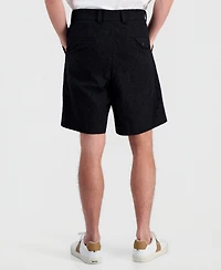 Hugo Boss Men's Fery Shorts