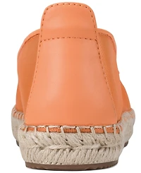 Dkny Women's Miretta Espadrilles Flats