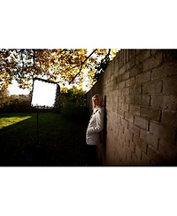 Manfrotto Medium Fabric Grid for Ezybox Ii Octa Softbox