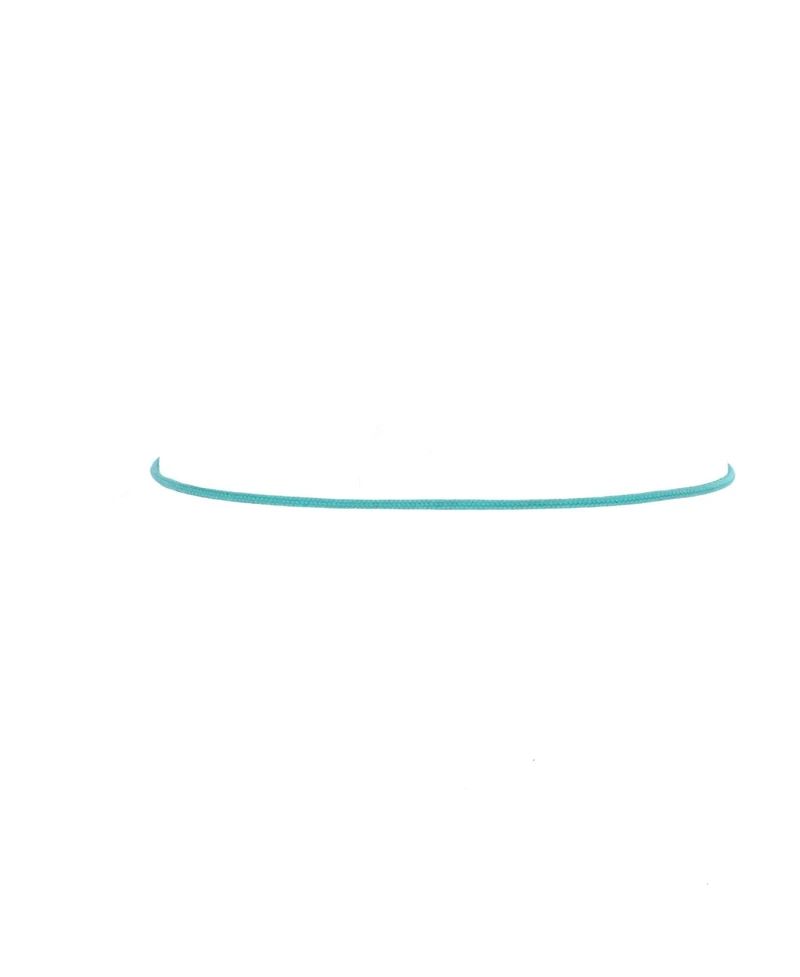 Pre-Owned Tiffany & Co T Smile Chain Bracelet
