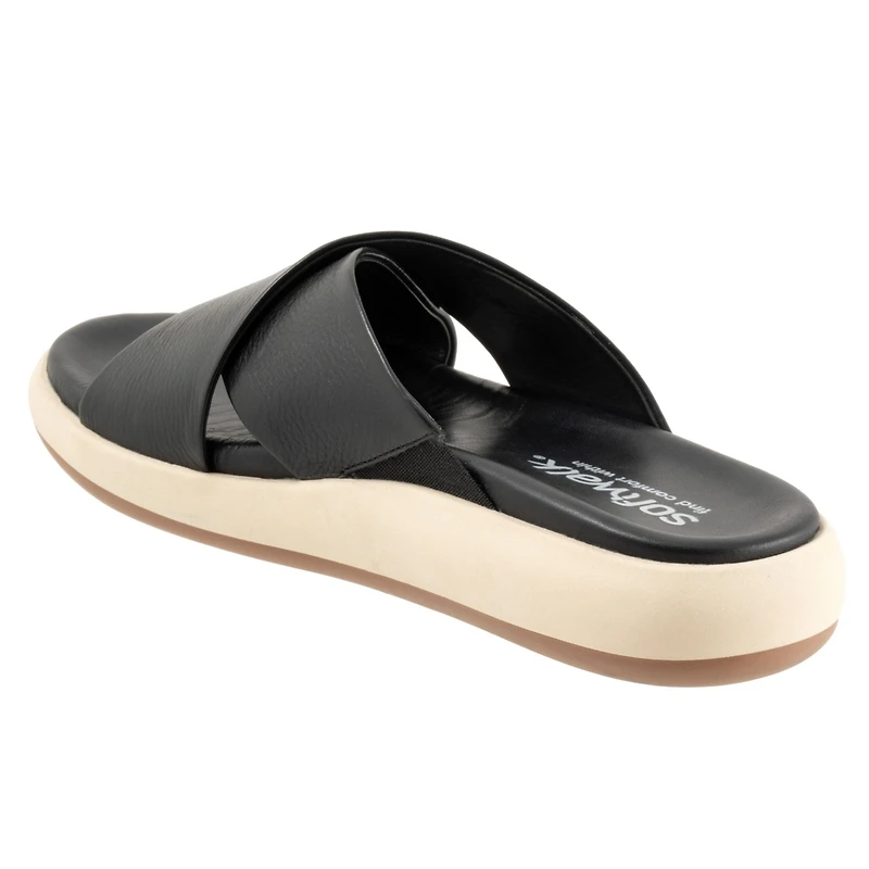 Softwalk Women's Jesi 2.0 Sandal