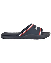 Tommy Hilfiger Men's Momil Casual Pool Slide