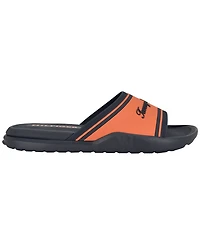 Tommy Hilfiger Men's Momil Casual Pool Slide