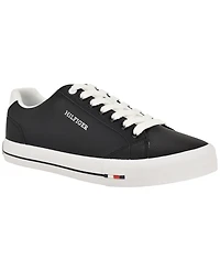 Tommy Hilfiger Men's Risabel Fashion Athletic Lace-Up Sneakers