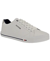 Tommy Hilfiger Men's Risabel Fashion Athletic Lace-Up Sneakers