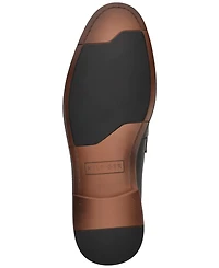 Tommy Hilfiger Men's Jinks Dress Loafer