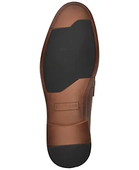 Tommy Hilfiger Men's Jollie Dress Loafer