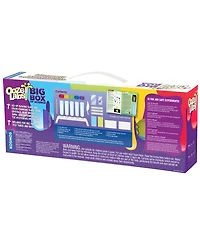 Thames & Kosmos Ooze Labs Big Box of Science