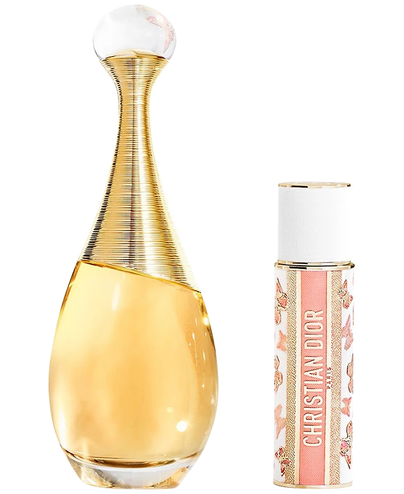 Dior 2-Pc. J'adore Eau de Parfum Gift Set