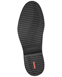 Rockport Men's Cristian Slip-On Casual Loafers