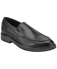 Rockport Men's Cristian Slip-On Casual Loafers
