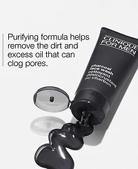 Clinique 3-Pc. Men's The Age Defense System Anti-Aging Skincare Set