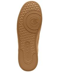 Coach Men's High Line Sneakers