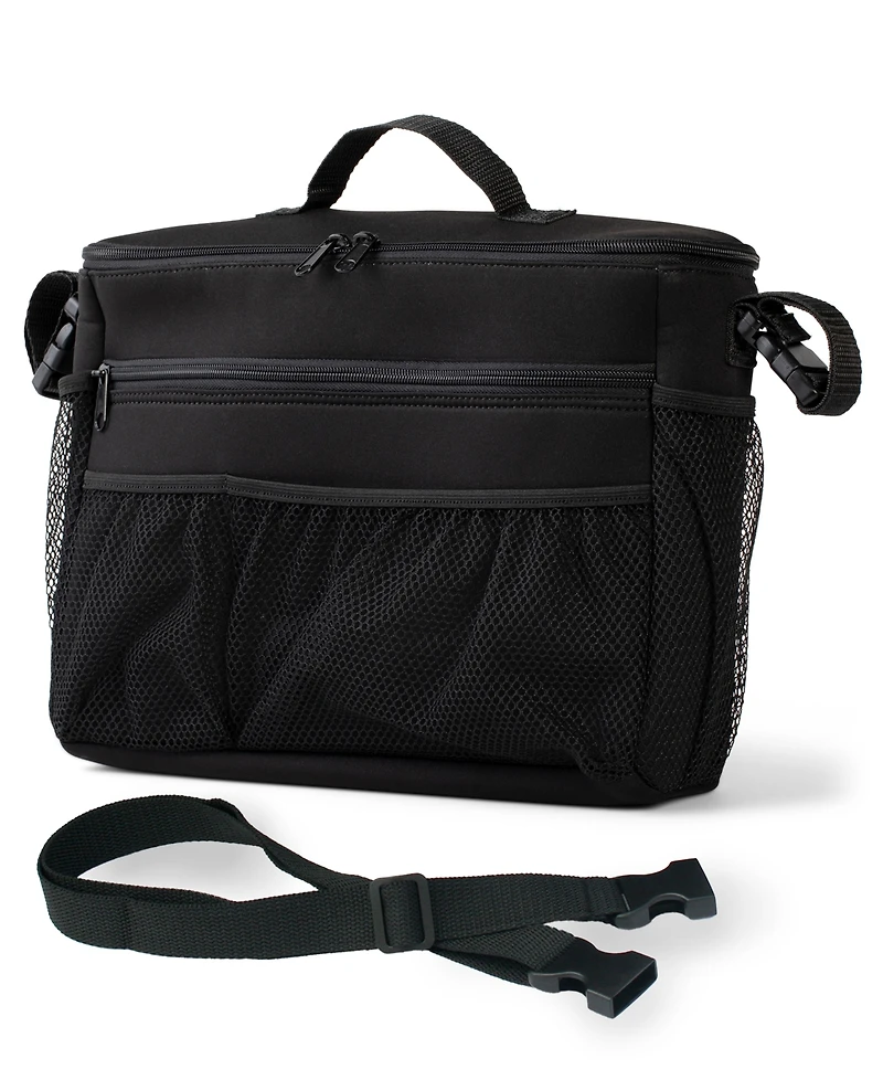 J.l. Childress Cool 'N Cargo Stroller and Wagon Cooler