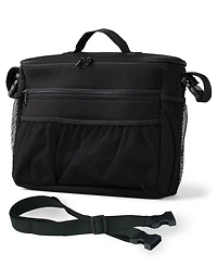 J.l. Childress Cool 'N Cargo Stroller and Wagon Cooler