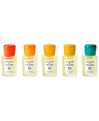 Acqua Di Parma 5-Pc. Buongiorno La Collezione Gift Set