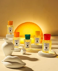 Acqua Di Parma Buongiorno Gioco Del Destino Eau de Parfum, 3.4 oz.