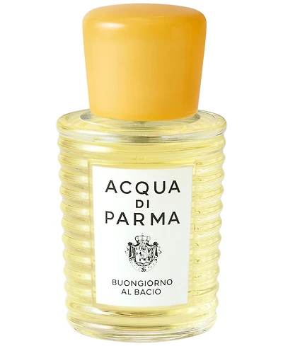 Acqua Di Parma Buongiorno Al Bacio Eau de Parfum, 3.4 oz.