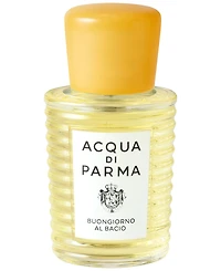 Acqua Di Parma Buongiorno Al Bacio Eau de Parfum, 3.4 oz.
