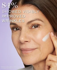 Lancome 3-Pc. Renergie Mother's Day Skincare Set