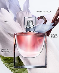 Lancome 2-Pc. La Vie Est Belle Mother's Day Perfume and Body Lotion Set