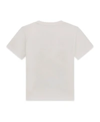 Guess Boys' 8-16 Short-Sleeve T-Shirt