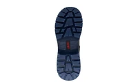 AdTec Men's Diego Comp Toe Work Boot