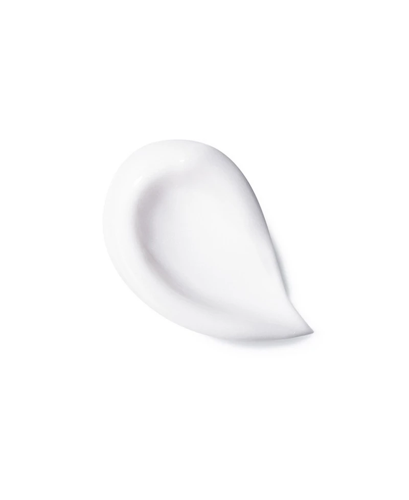 Le Baume Multi-Use Balm with Hyaluronic Acid for Hands, Lips, and Body - Hydrates and Nourishes