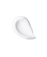 Le Baume Multi-Use Balm with Hyaluronic Acid for Hands, Lips, and Body - Hydrates and Nourishes