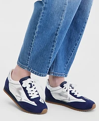 On 34th Women's Madisonn Colorblock Sneakers, Exclusively at Macy's