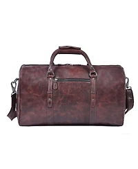 20 Inch Rustic Range Duffel Bag