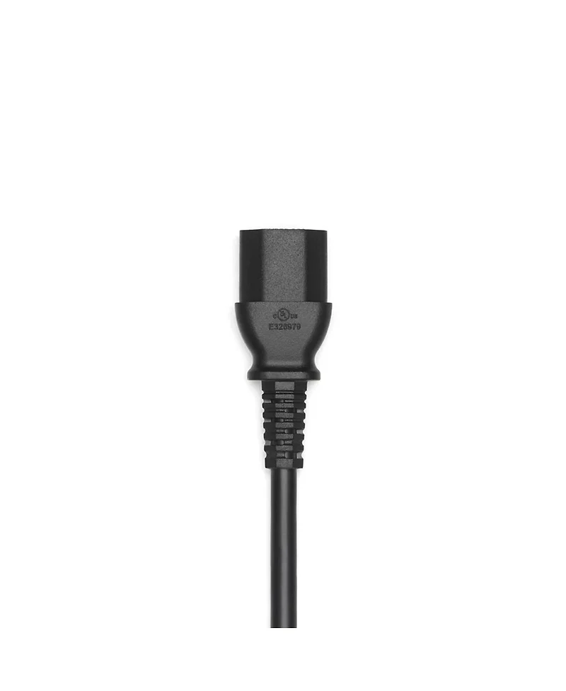 Dji Ac Power Adapter Cable for TB51 Intelligent Battery Hub